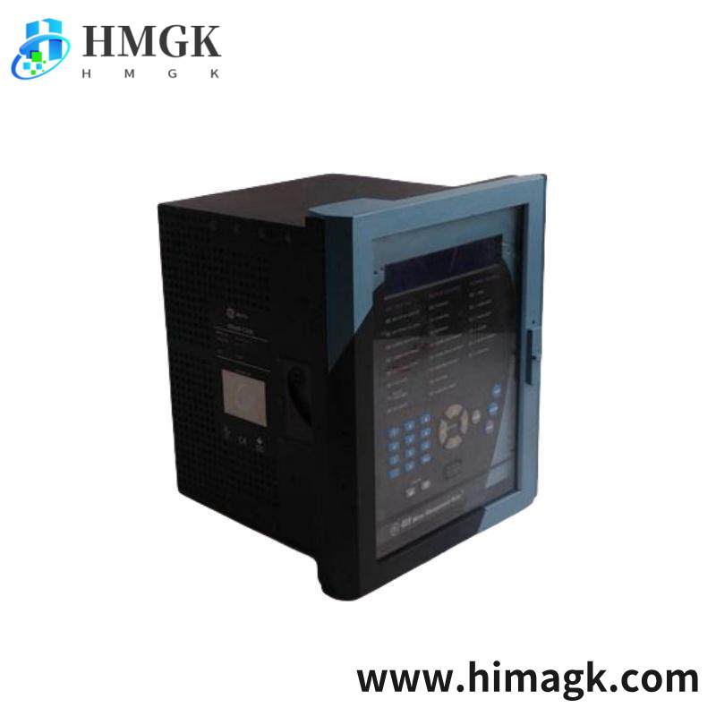 GE CR453CE2HBB
