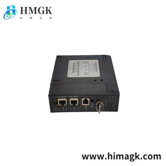 GE DS200ACNAG1ADD