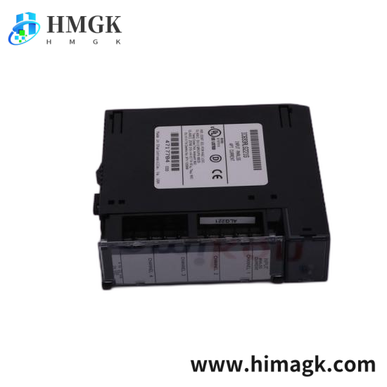 GE DS200SIOBH1ABA