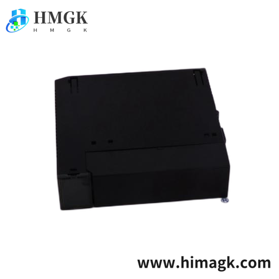GE DS2020CMB1206CGDDD8E