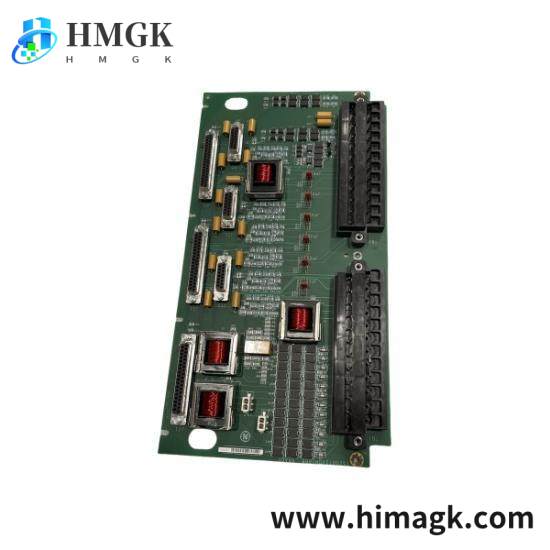 GE ESM10A