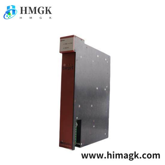 GE ESM10A