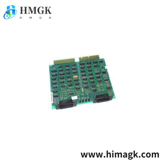 GE IC600CB527M