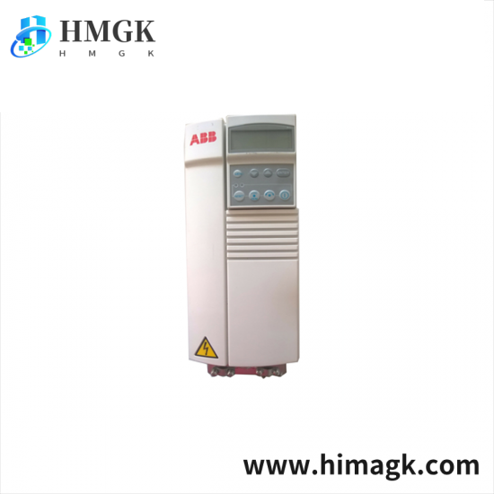 GE IC660ELB912