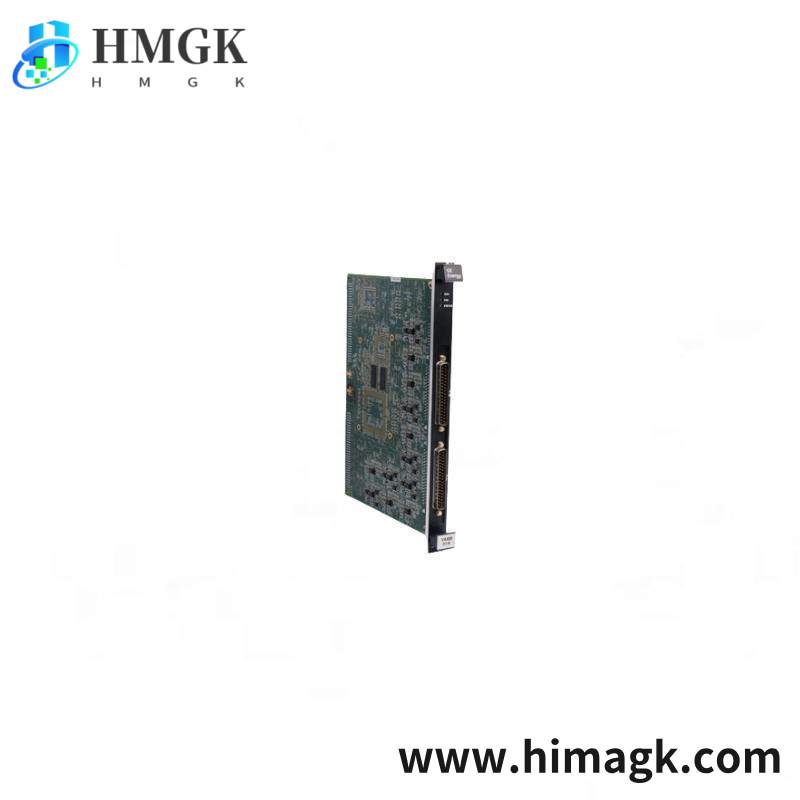 GE IC670CHS101