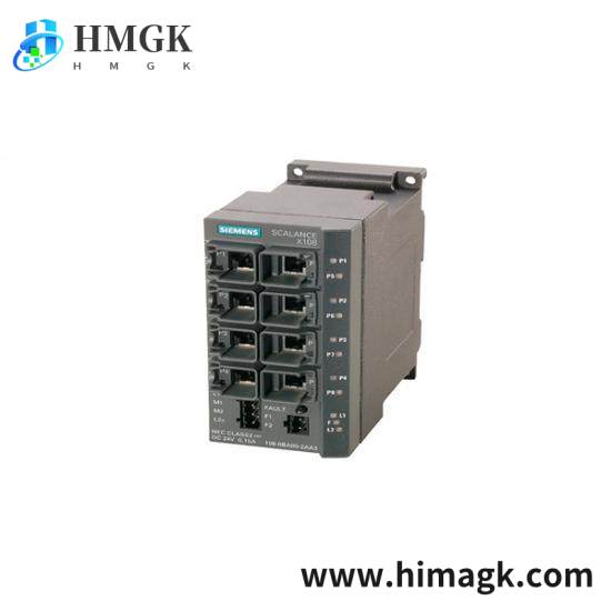 GE IC697ACC720