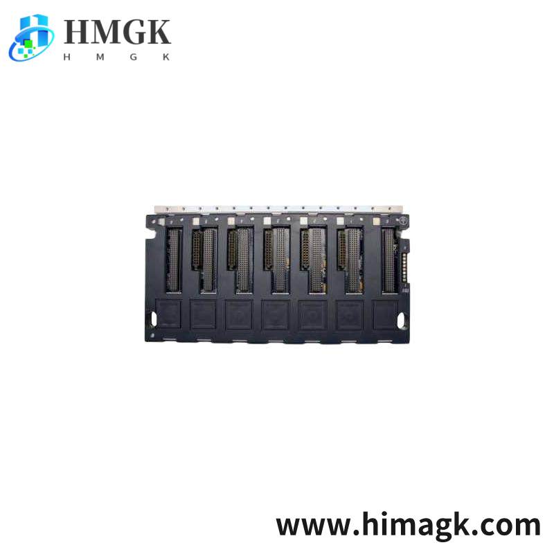 GE IC697CPX928-CD