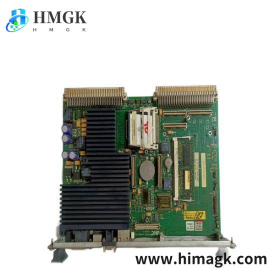 GE IS200VCRCH1B