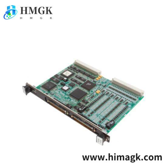 VIBRACK VK5488E-107S
