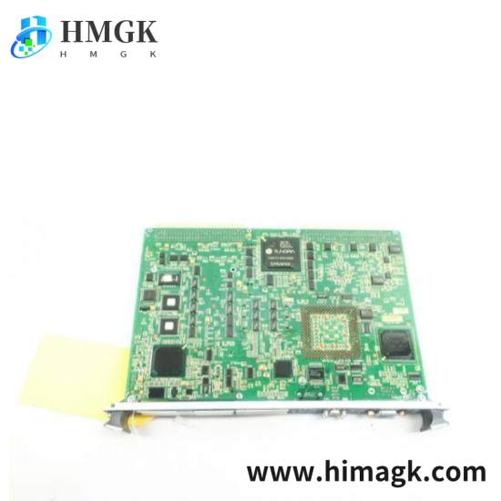 VIBRACK VK5488E-107S