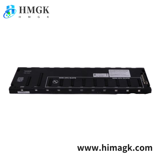 GE WESDAC D20 PS