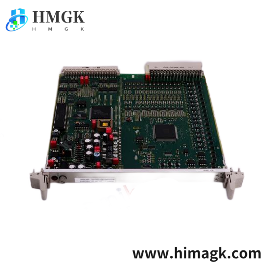 GE WESDAC D20 PS