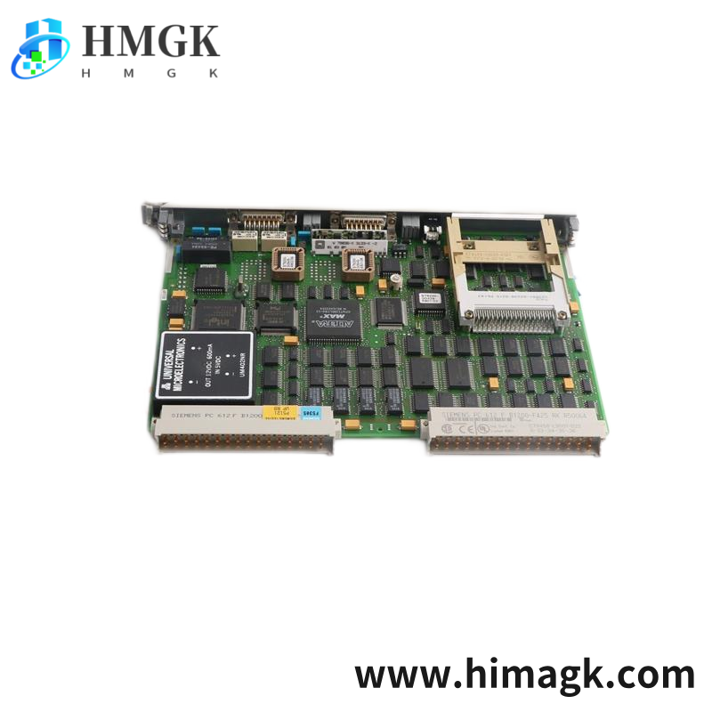 Rexroth DNS06-201