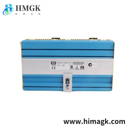 HIMA ELOPII