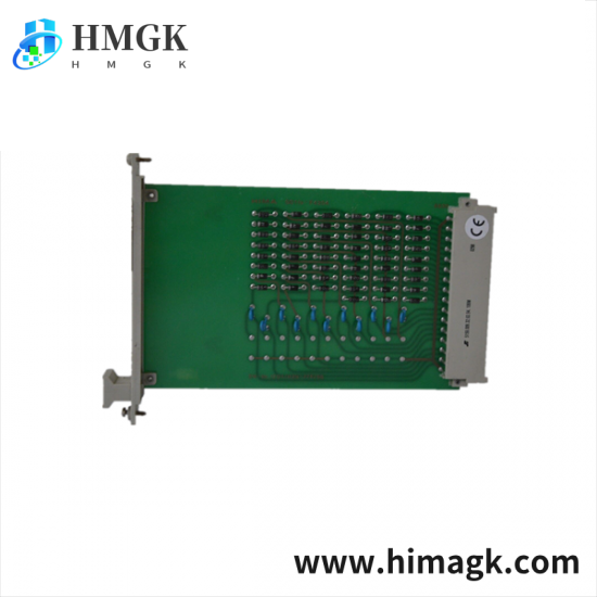 HIMA F6214