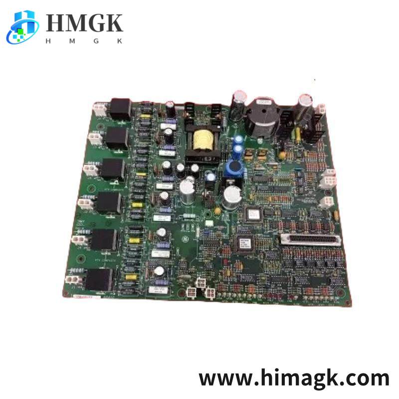 HP E1740A
