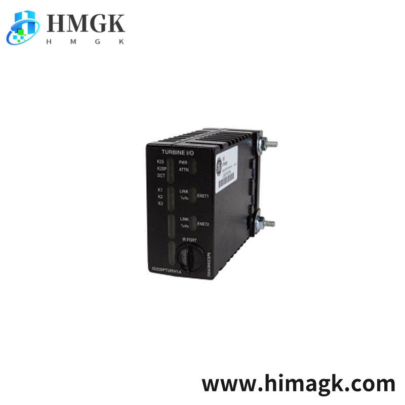 ICOS IVC-4000