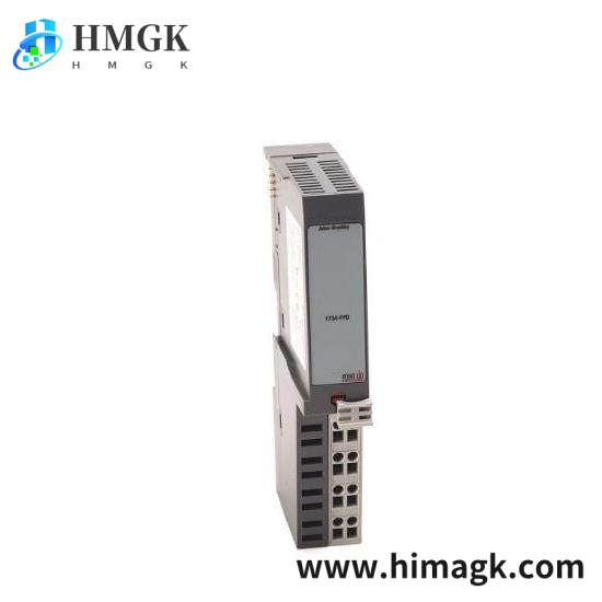 ICOS IVC-4000