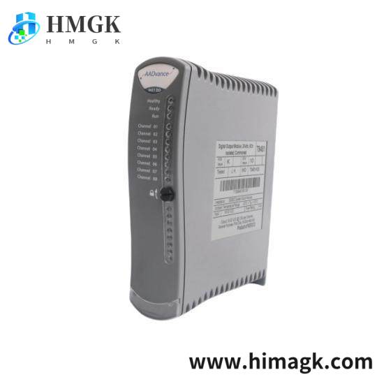 ICS TRIPLEX 1433/09232486825