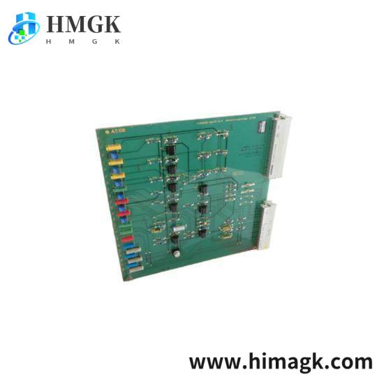 ICS TRIPLEX 9100