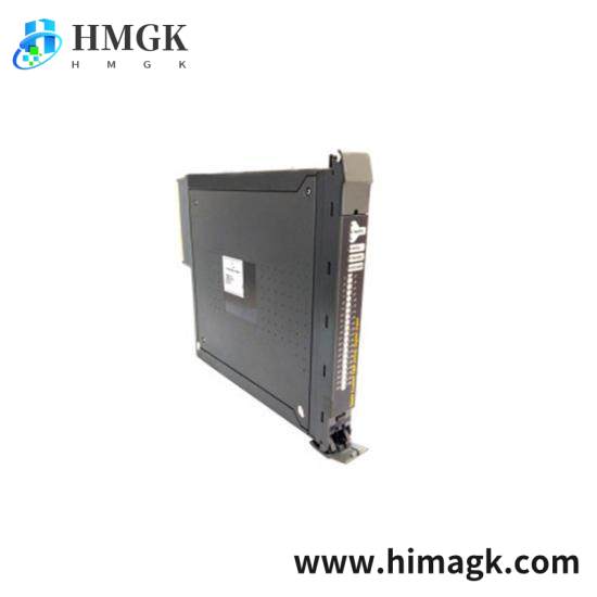 ICS TRIPLEX 9852*1