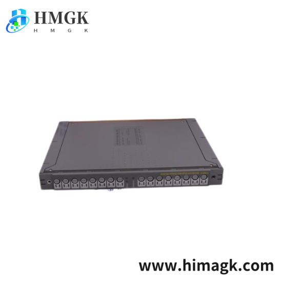 ICS TRIPLEX 9852*1