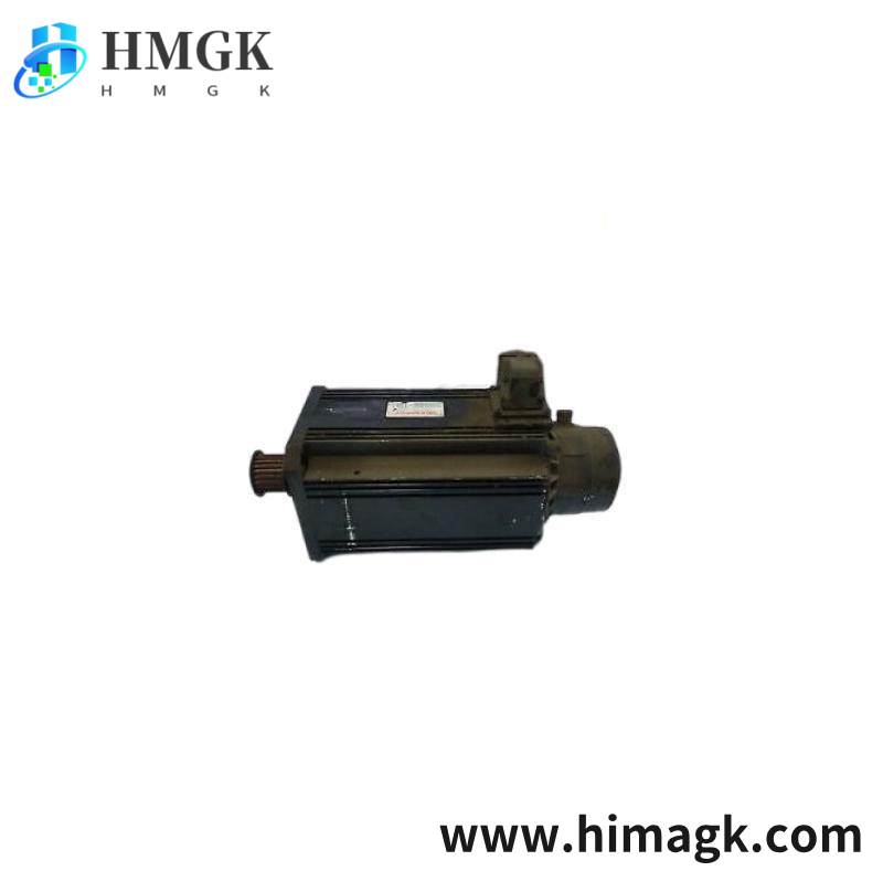 INDRAMAT KDV2.2-100-200/300-220