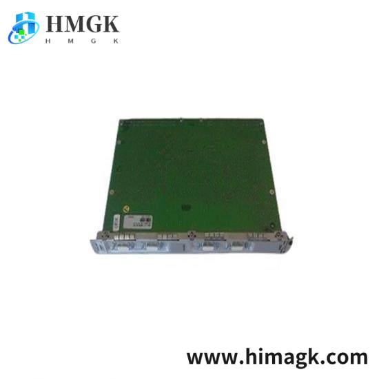 INTERFACE CTP-550131