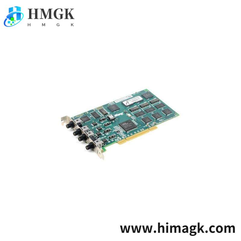 INTERFACE CTP-550131