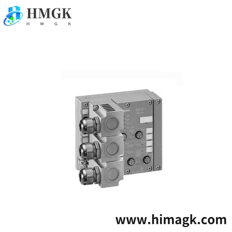 INTERFACE CTP-550131