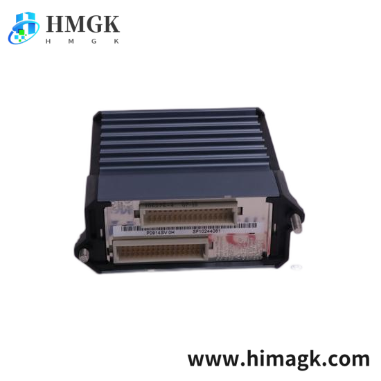 KEYENCE ML-P2