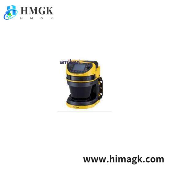 KEYENCE ML-P2