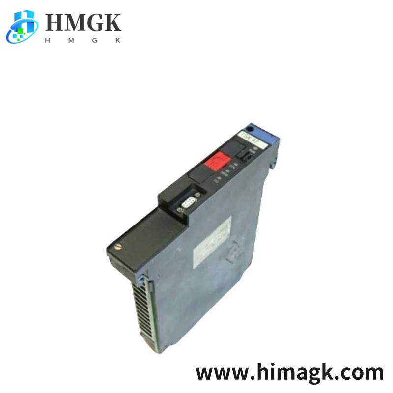 LEM LC100S/SP7