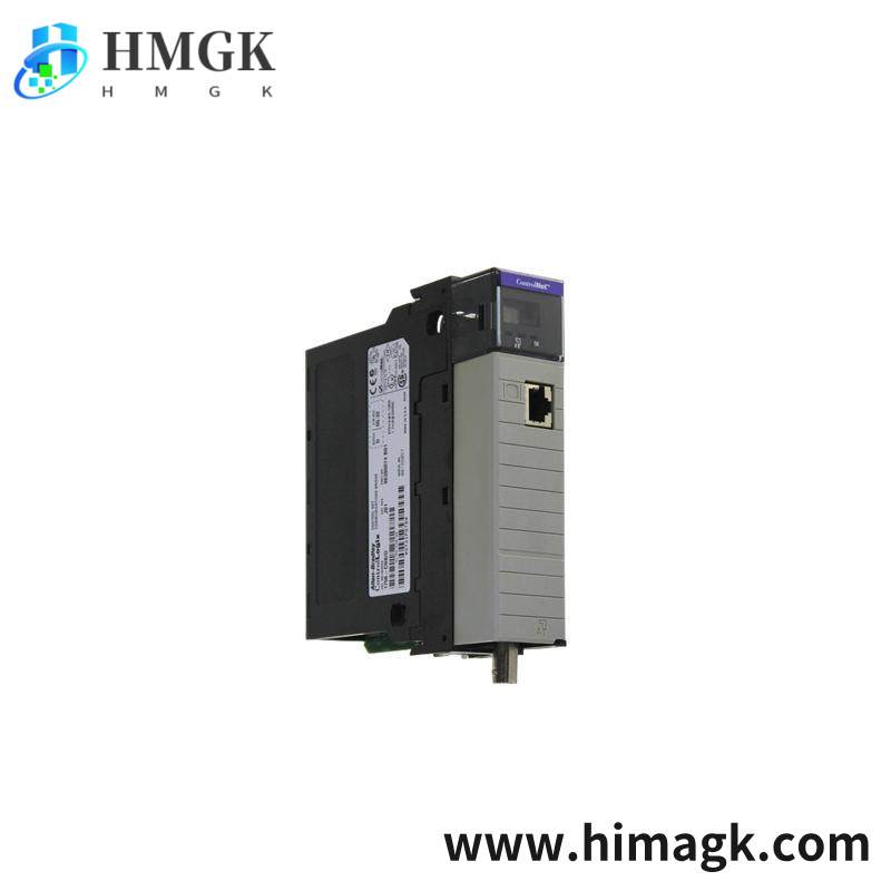 LOAD CONTROLS INCORPORATED PH-3A
