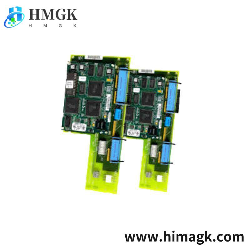 LOAD CONTROLS INCORPORATED PH-3A