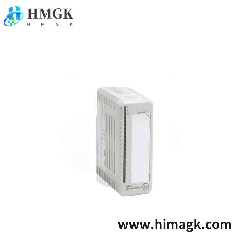 LOAD CONTROLS INCORPORATED PH-3A