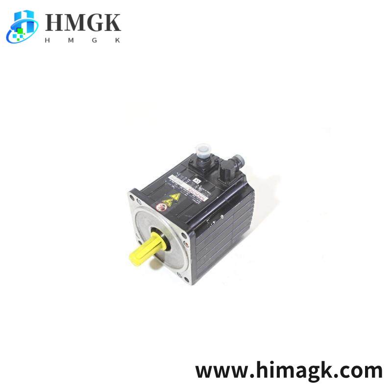 MOOG D136-001-001