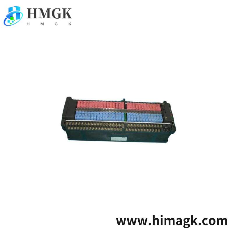 Fuji NB1-P56-AC Timing Sequence Unit
