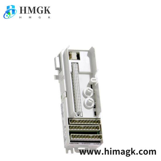 NI PXI-4071