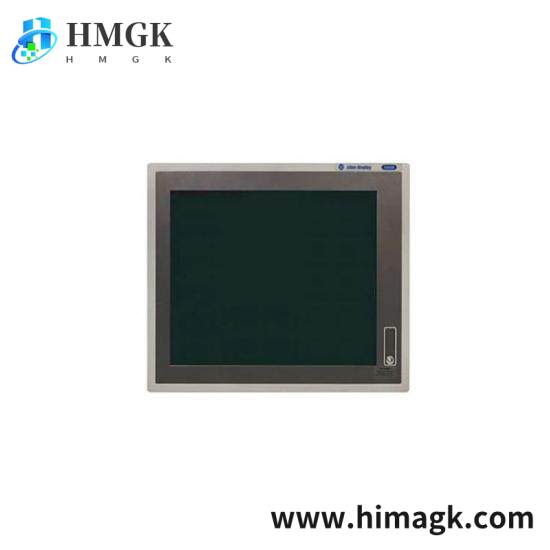 NI SCXI-1104C