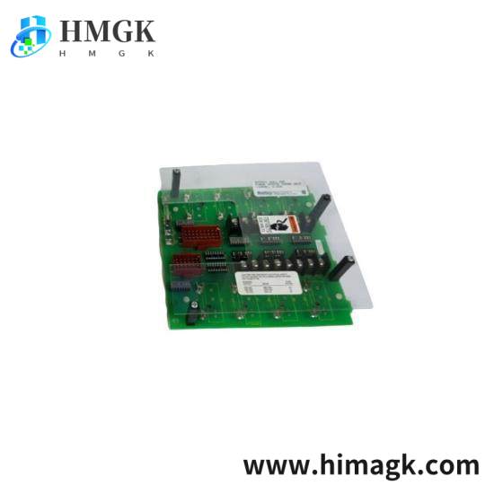 NI SCXI-1160