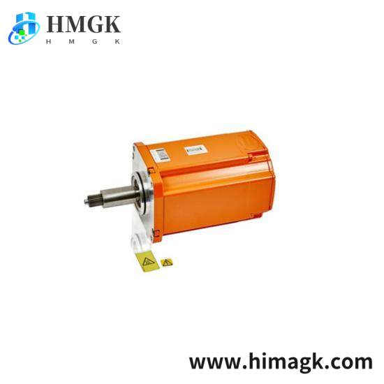 NI SCXI-1160
