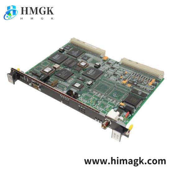 NI SCXI-1160
