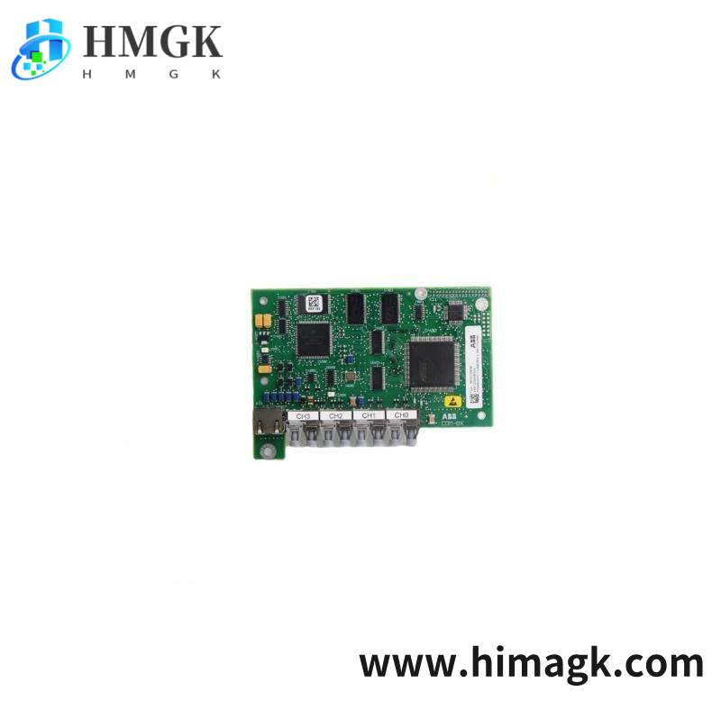 NI SCXI-1346