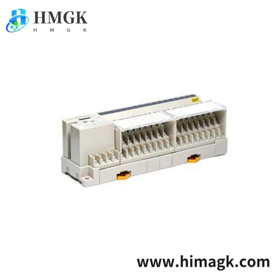 OMRON NE2A-SCPU01