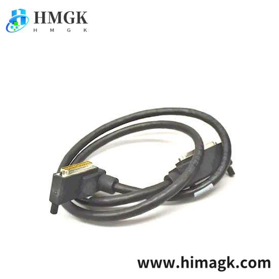 P0916DE I/A Series Module  Foxboro