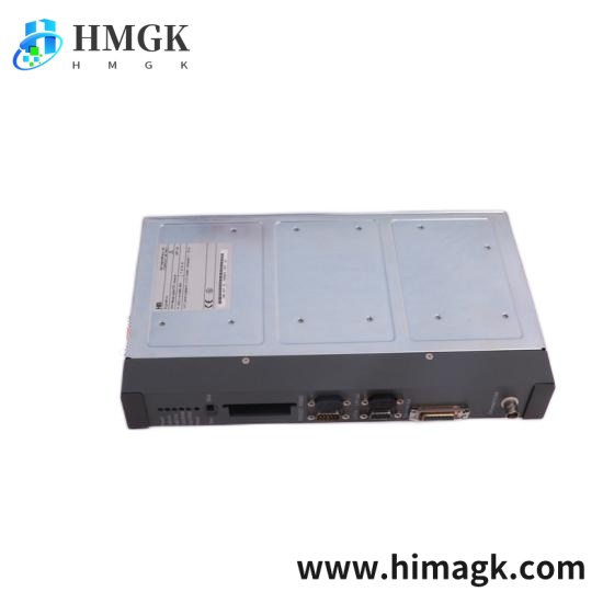 B&R 2IF10060-1接口模块