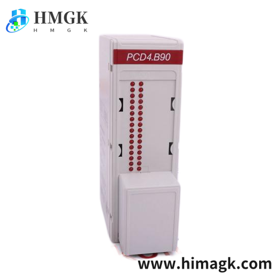 PHILIPS 958481223223