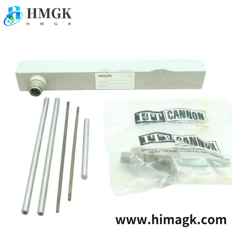 PHILIPS 958481223223