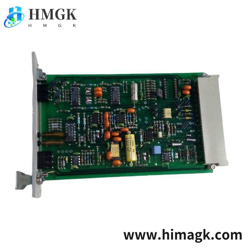 PHILIPS VBM030